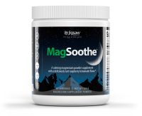 MagSoothe® - 324 g