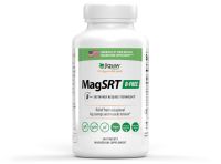 MagSRT® (B-FREE) - 240 Tablets