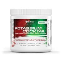 Potassium Cocktail™ (Cherry Limade) - 11.22 oz (318 g)