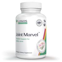 Joint Marvel™ - 90 Tablets