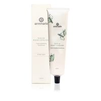 Kaolin Micro Exfoliant - 120 mL