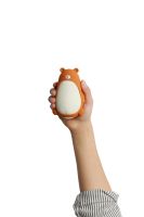 moonbuddy sleep and relaxation coach for kids: Barry the bear