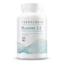 Bladder 2.2 - 180 Tablets