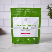 Leaky Gut Revive® Max - 30 Servings