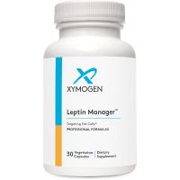 Leptin Manager™ 30 Capsules