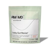 Leaky Gut Revive® Strawberry Lemonade - 30 Servings