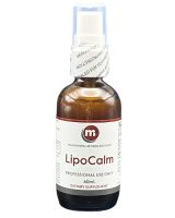 LipoCalm - 60 mL