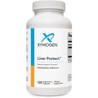 Liver Protect™ 120 Capsules