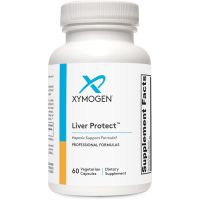 Liver Protect™ 60 Capsules