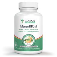 Magnifical™ - 90 Capsules