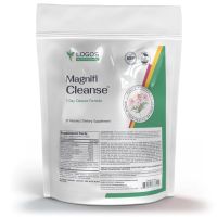 Magnificleanse™ - 21 Packets