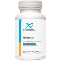 Melatonin Peppermint 60 Tablets