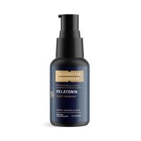 Nanoemulsified Melatonin - 1 fl oz (30 mL)