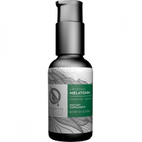 Liposomal Melatonin