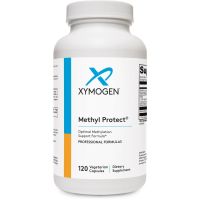 Methyl Protect® 120 Capsules