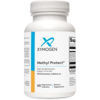 Methyl Protect® 60 Capsules
