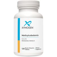 Methylcobalamin 120 Tablets