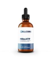 MitoATP