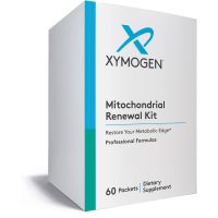 Mitochondrial Renewal Kit 60 Packets