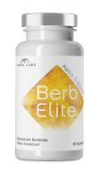 BerbElite® - 60 Capsules