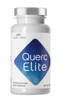 QuercElite® - 60 Capsules