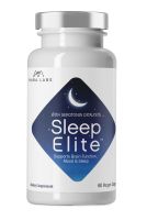 SleepElite® - 60 Capsules