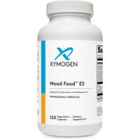 Mood Food™ ES 120 Capsules