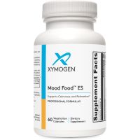 Mood Food™ ES 60 Capsules