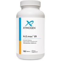 N.O.max™ ER 180 Tablets