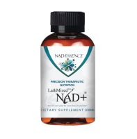 NADEssence LathMized™ NAD+ 100 mg - 30 Tablets