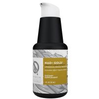 NAD+Gold 30mL