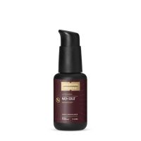 NAD+ Gold® - 1.0 fl oz (30 mL)