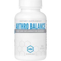 Arthro Balance- 90 Capsules