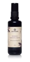 Neroli Toning Mist - 50 mL