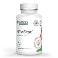 NFlaStat™ - 60 Capsules