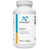 NiaVasc™ 360 Tablets
