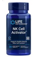 NK Cell Activator™ - 30 Vegetarian Capsules