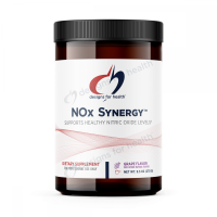 NOx Synergy™ - 270 g (9.5 oz)