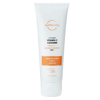 C Me Glow Vitamin C Cleanser - 4 fl oz (120 mL)