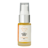 Vitamin C Serum - 0.5 fl oz (15 mL)