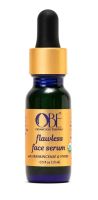 Flawless Face Serum - 0.5 fl oz