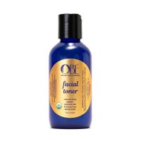 Facial Toner - 4 fl oz