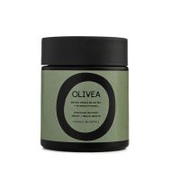 Olivea Extra Virgin Olive Oil + Hydroxytyrosol - 30 Capsules