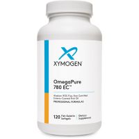 OmegaPure 780 EC™ 120 Softgels