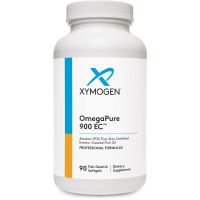 OmegaPure 900 EC™ 90 Softgels