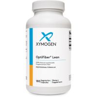 OptiFiber® Lean 180 Capsules