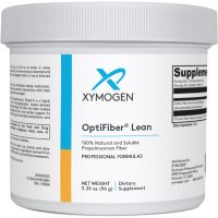 OptiFiber® Lean 30 Servings