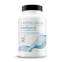 OptiFlex-G® - 180 Tablets