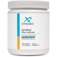 OptiMag® Plus Calcium Pear 30 Servings
