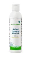 Optimal Liposomal Vitamin C - 30 Servings